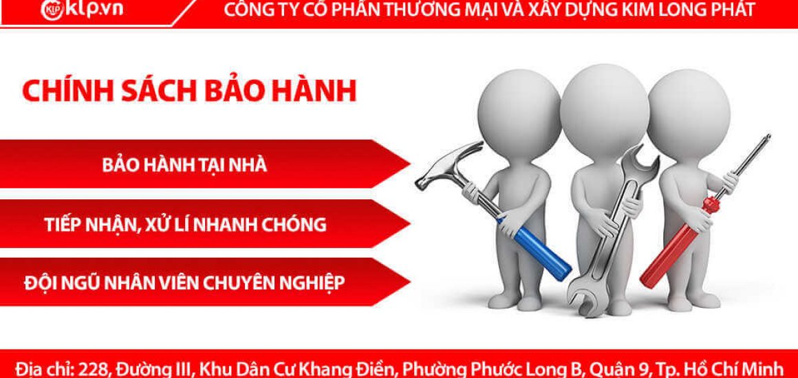 máy điện giải ion kiềm điện máy kim long phát