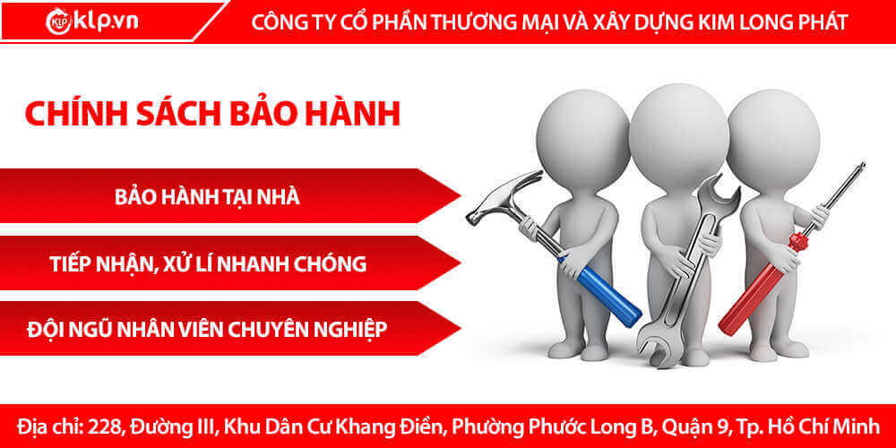 máy điện giải ion kiềm điện máy kim long phát
