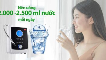 Kiến thức sức khỏe