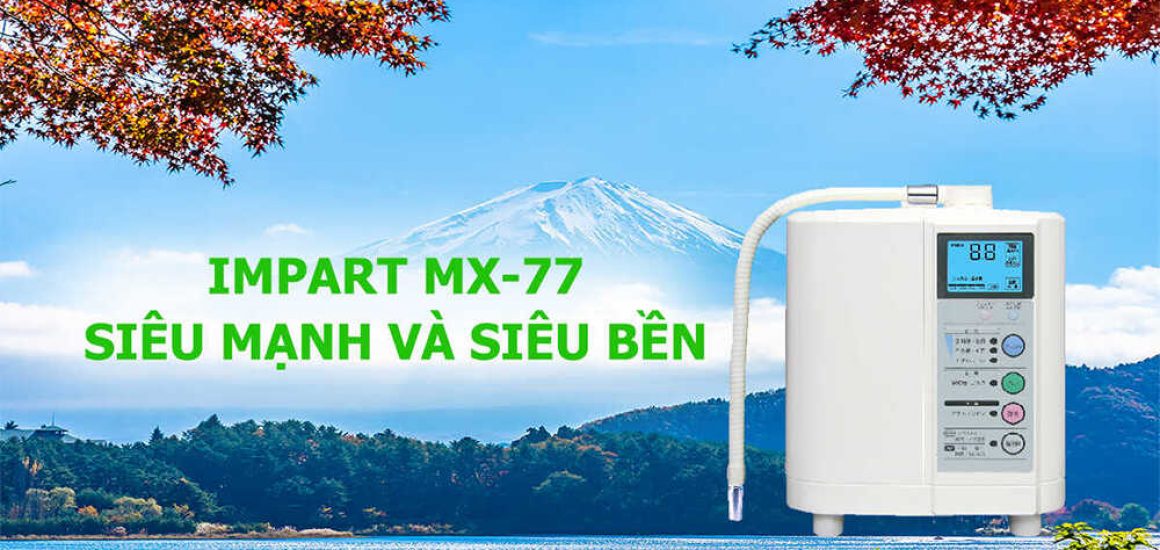 https://kimlongphat.vn/san-pham/may-loc-nuoc-ion-kiem-impart-mx-33-excel-ex/