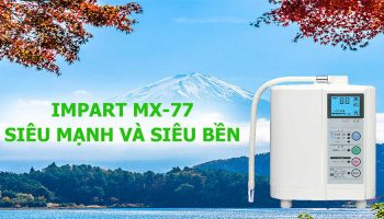 https://kimlongphat.vn/san-pham/may-loc-nuoc-ion-kiem-impart-mx-33-excel-ex/