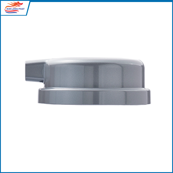 Nắp Bình Lourdes Hydrofix