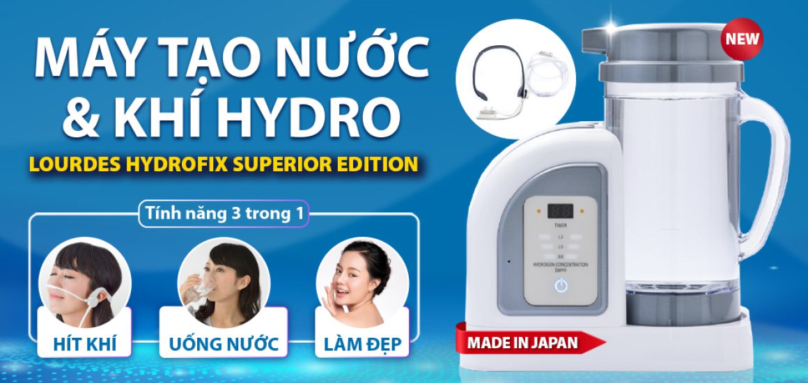 may-tao-nuoc-va-khi-hydro-lourdes-hydrofix