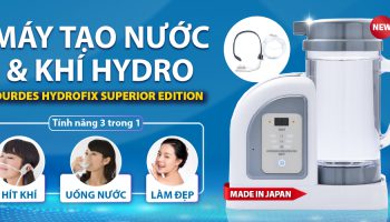 may-tao-nuoc-va-khi-hydro-lourdes-hydrofix