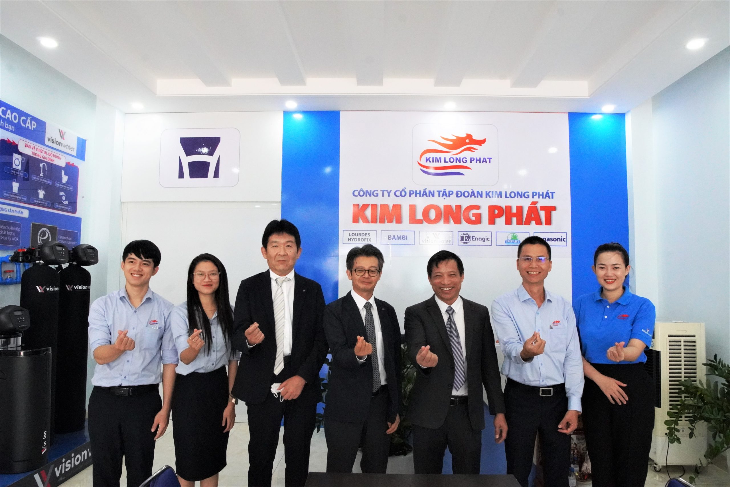 Buoi gap go giua 2 doi tac Nhat Viet scaled
