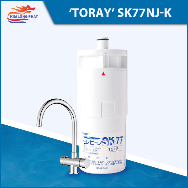 toray sk77