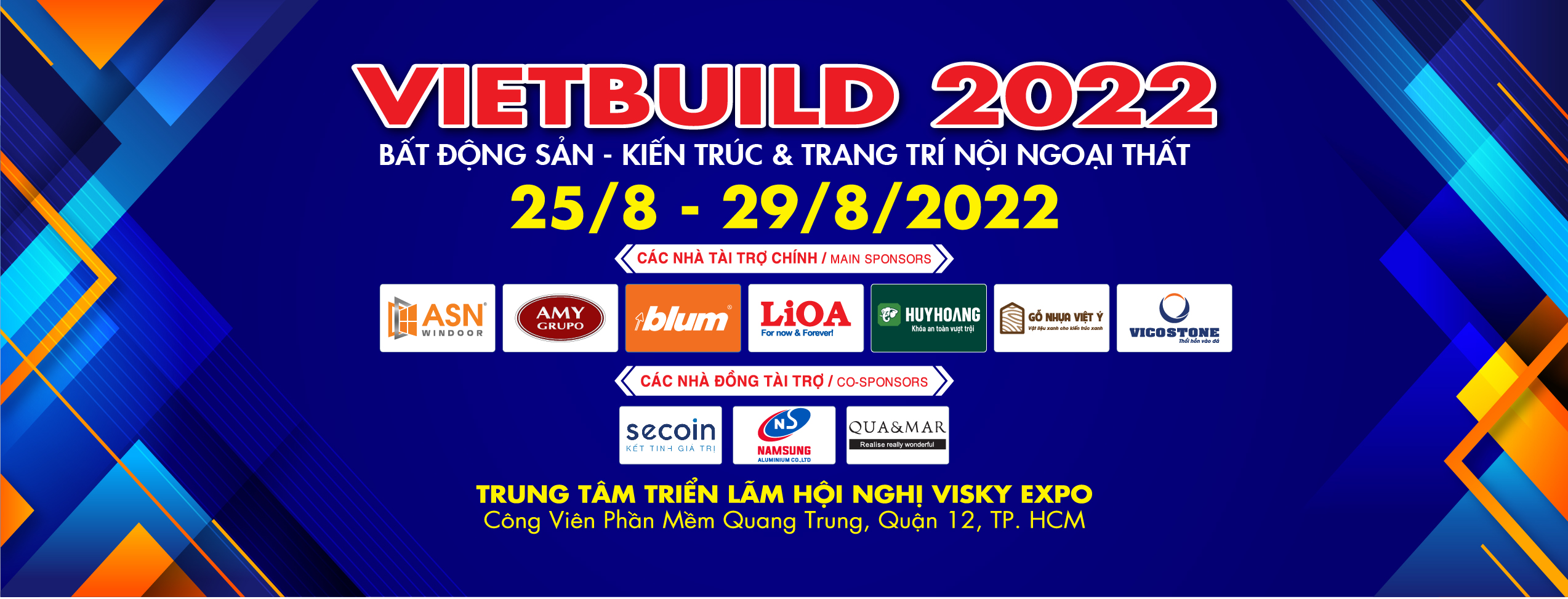 web banner t8 01