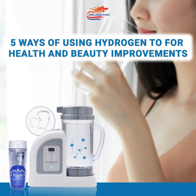 5 ways of using hydrogen to for health and beauty improvements v2 optimized.7.20