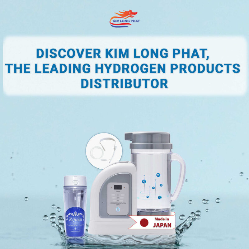 discover kim long phat the leading hydrogen products distributor v2 optimized.7.31