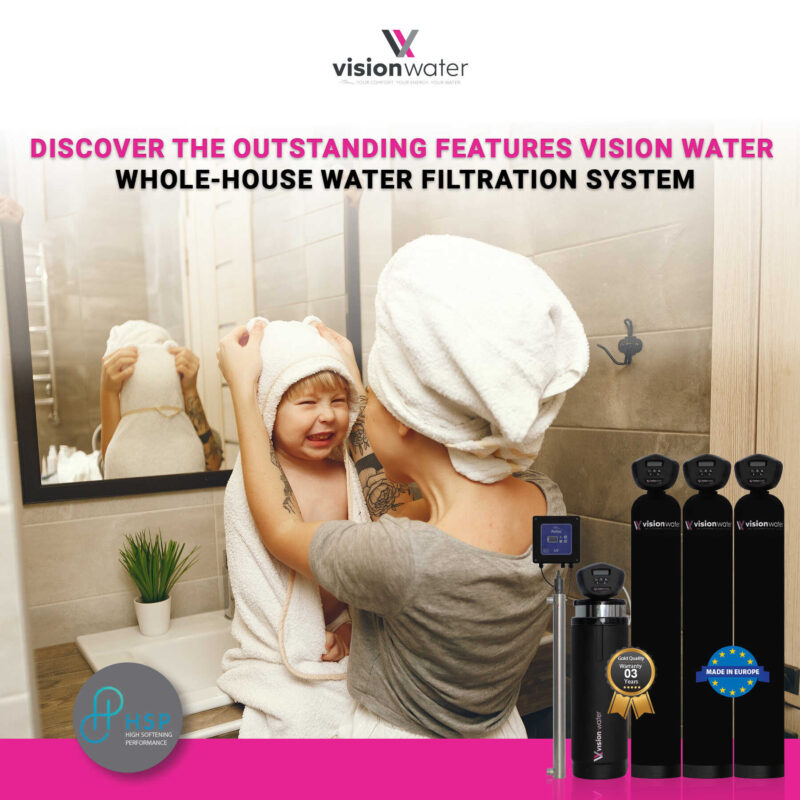 discover the outstanding features vision water whole house water filtration system v2 optimized.7.18