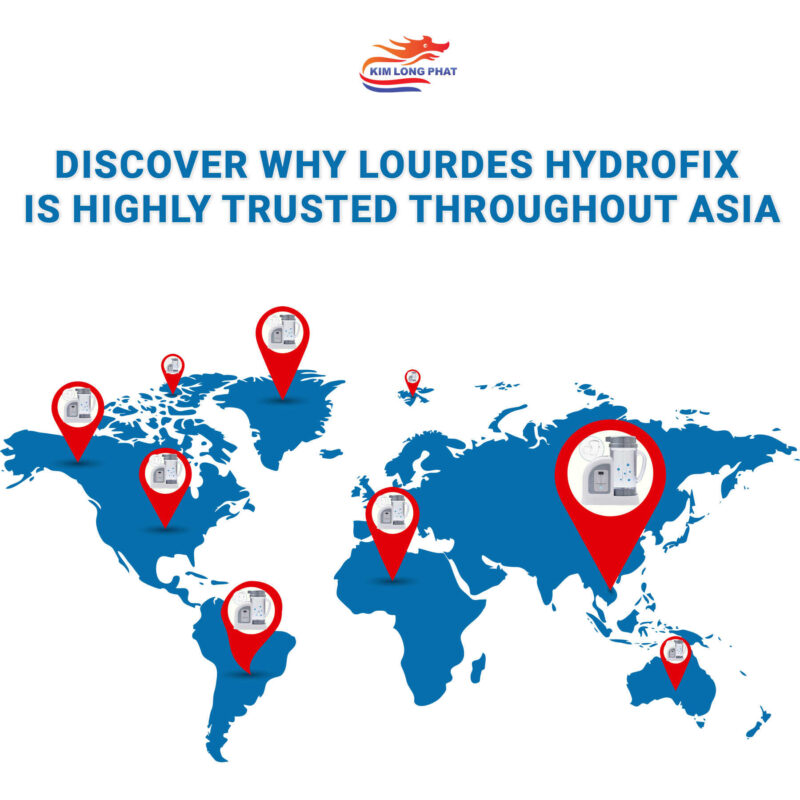 discover why lourdes hydrofix is highly trusted throughout asia v2 optimized.7.6