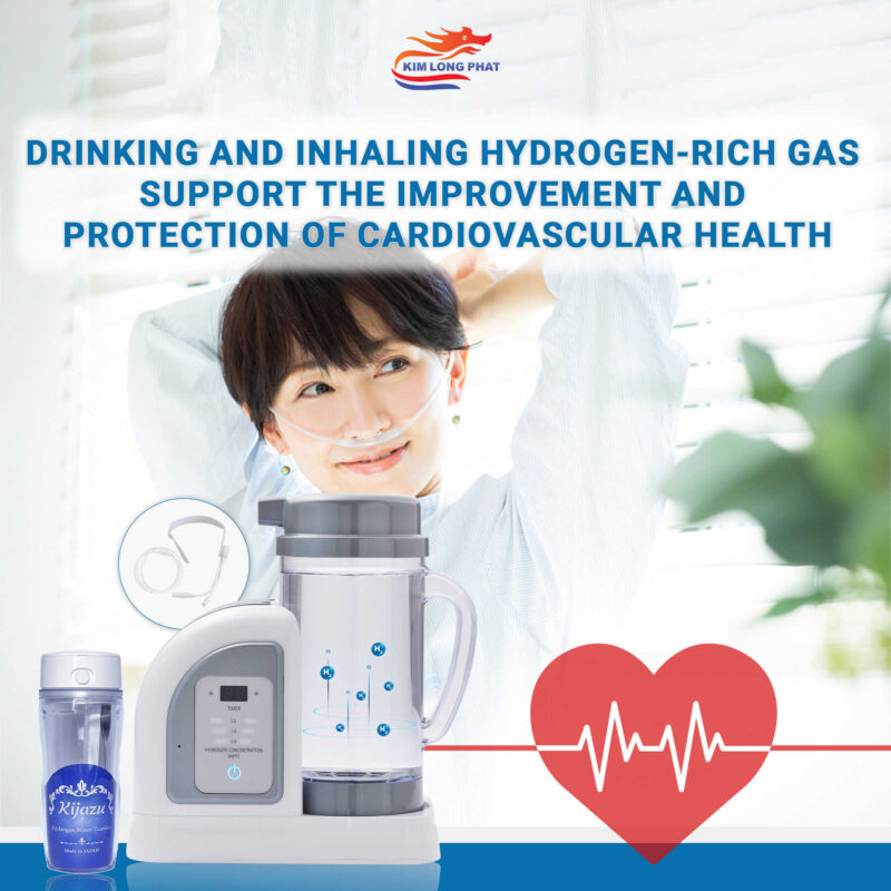 drinking and inhaling hydrogen rich gas support the improvement and protection of cardiovascular health v2 optimized.7.25