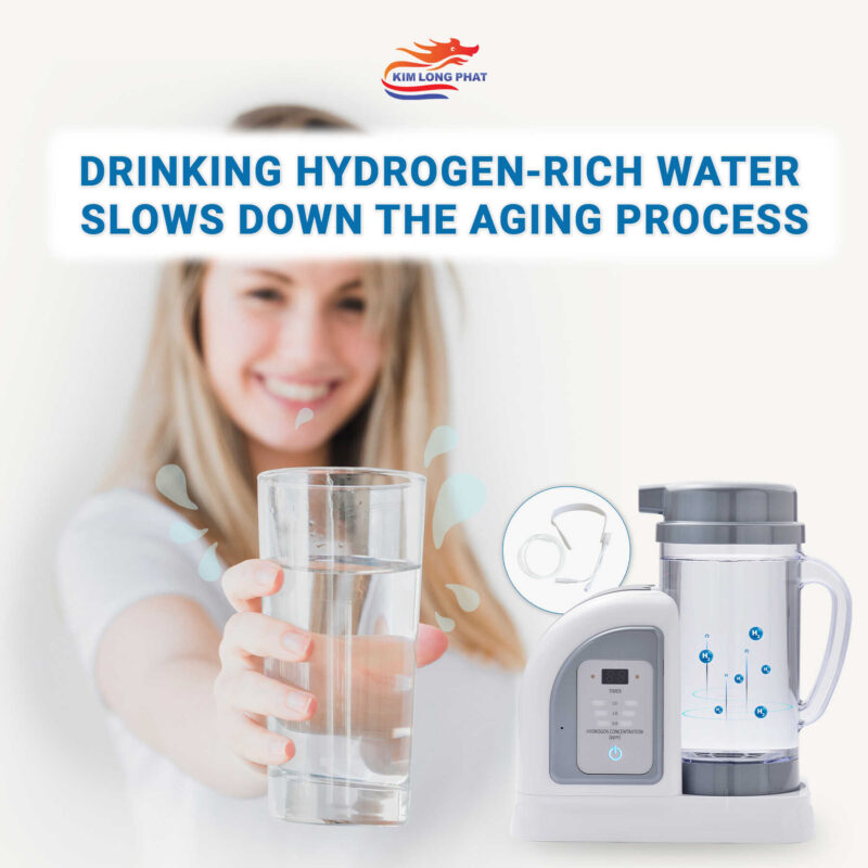 drinking hydrogen rich water slows down the aging process v2 optimized.7.19