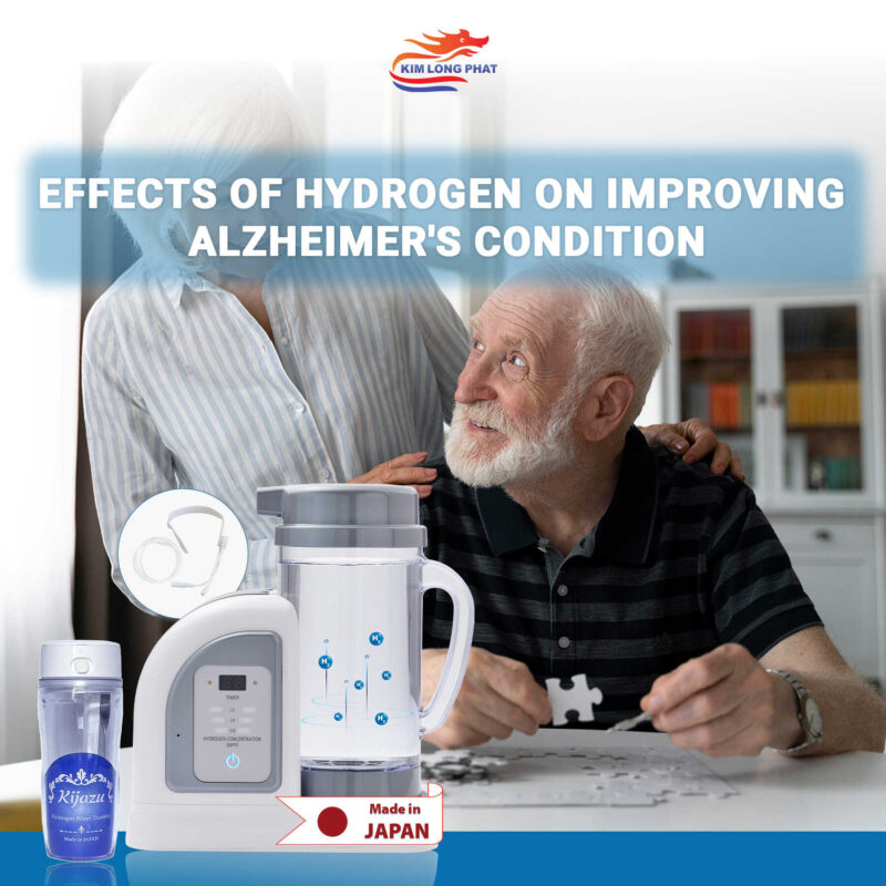 effects of hydrogen on improving alzheimer s condition v2 optimized.7.21