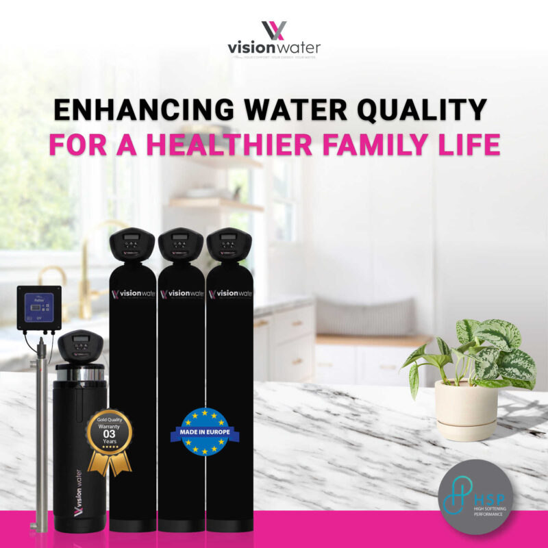 enhancing water quality for a healthier family life v2 optimized.7.17