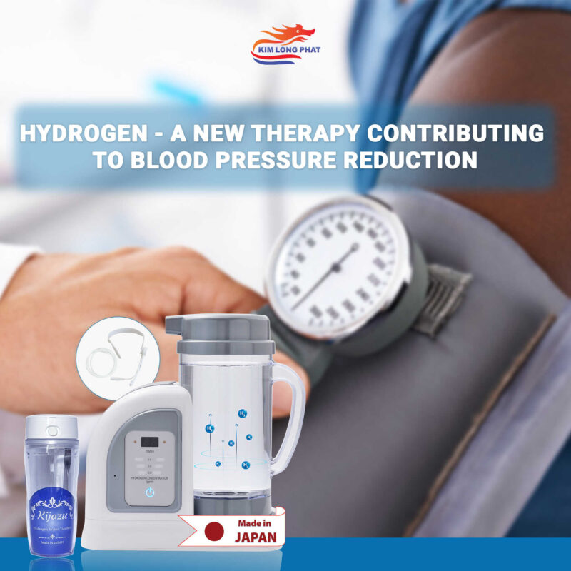 hydrogen a new therapy contributing to blood pressure reduction v2 optimized.7.26