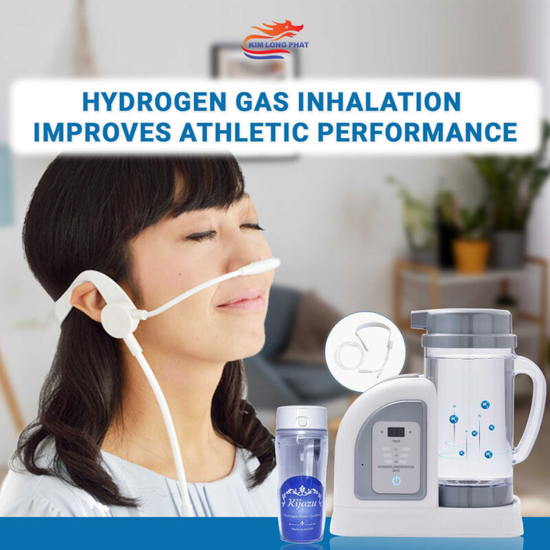 hydrogen gas inhalation improves athletic performance v2 optimized.7.20