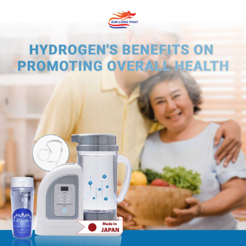 hydrogen s benefits on promoting overall health v2 optimized.7.21