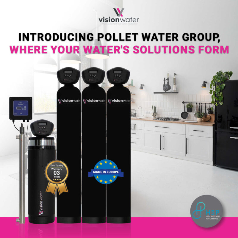 introducing pollet water group where your water s solutions form v2 optimized.6.27