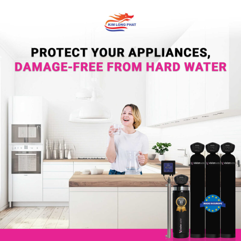 protect your appliances damage free from hard water v2 optimized.6.29