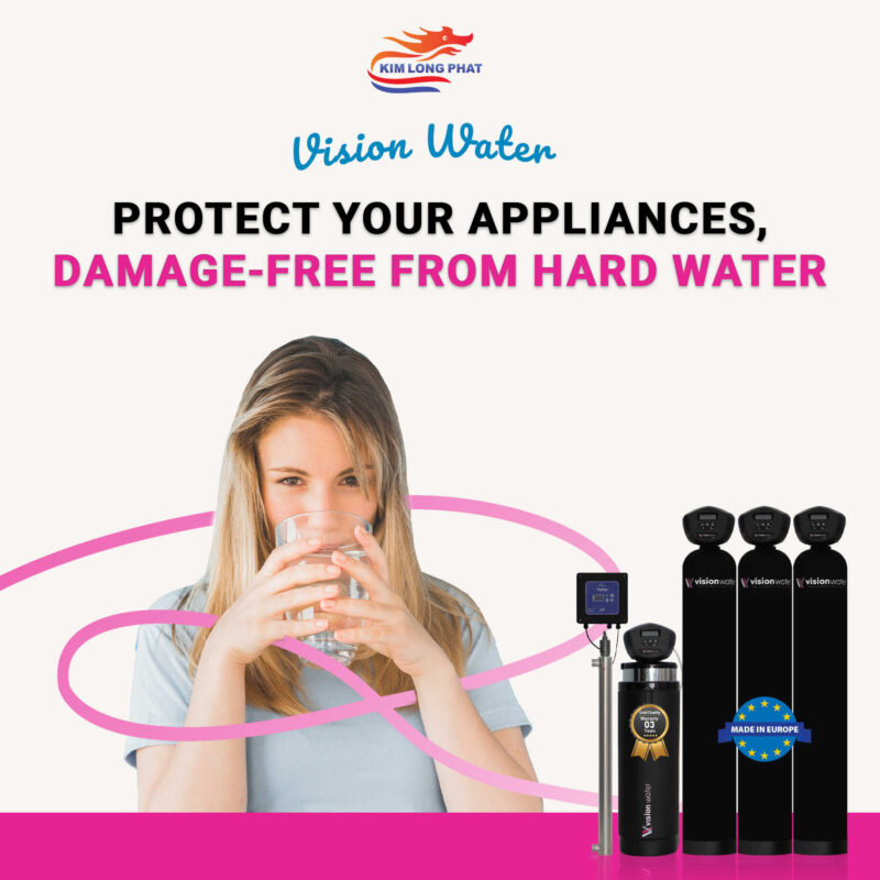 vision water enhance your business with a top notch water filtration system v2 optimized.7.4