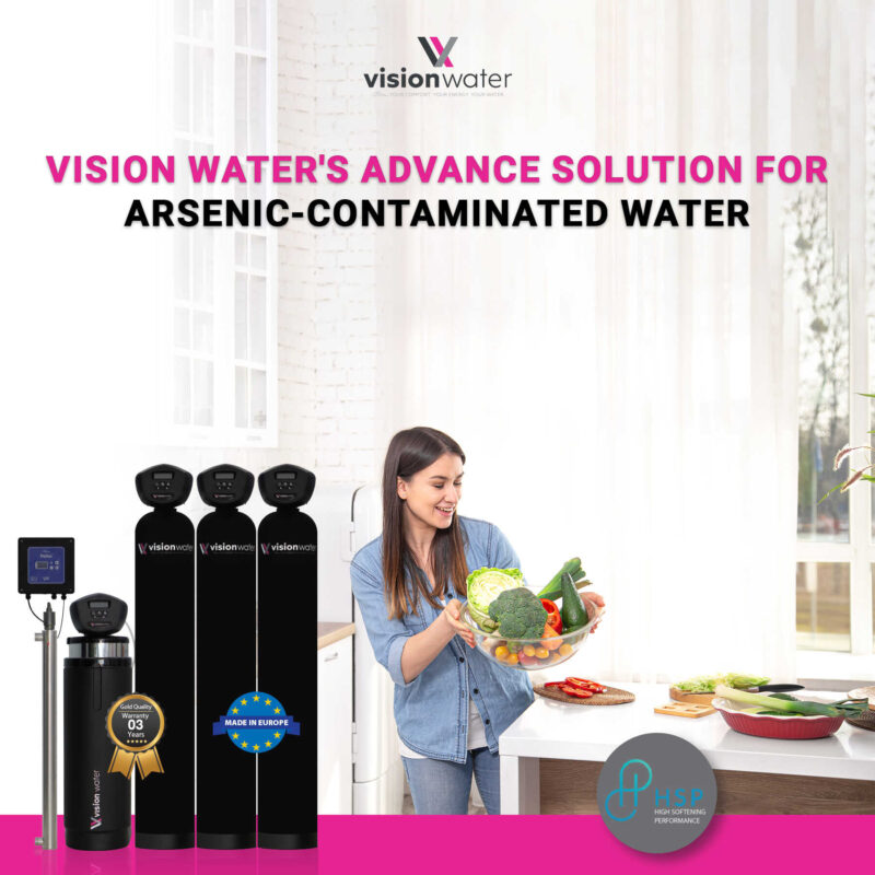 vision water s advance solution for arsenic contaminated water v2 optimized.7.7