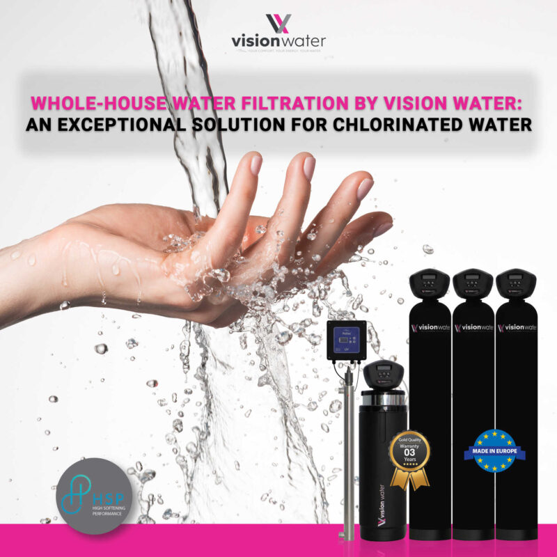 whole house water filtration by vision water an exceptional solution for chlorinated water v2 optimized.7.13